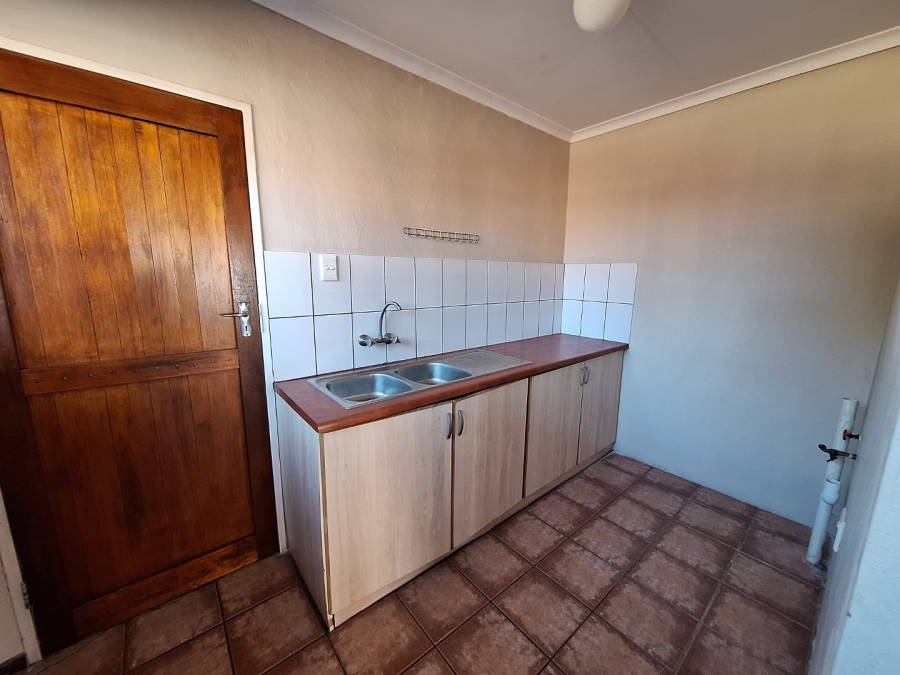 2 Bedroom Property for Sale in Potchefstroom North West